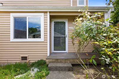 23816 12th Place S #401, Des Moines, WA 98198 - Photo 4