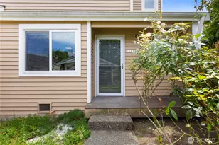 23816 12th Pl S, Des Moines, WA 98198 - Photo 4