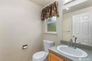 23816 12th Pl S, Des Moines, WA 98198 - Photo 16