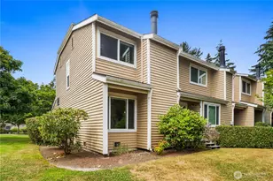 23816 12th Pl S, Des Moines, WA 98198 - Photo 28