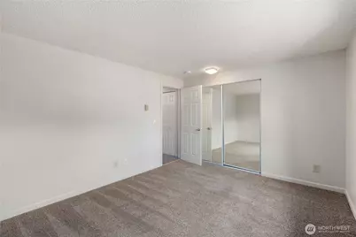 23816 12th Place S #401, Des Moines, WA 98198 - Photo 26