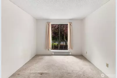 1622 103rd Place NE #L3, Bellevue, WA 98004 - Photo 26