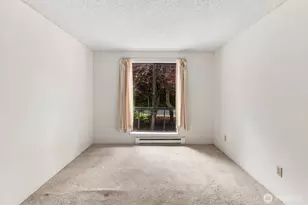 1622 103rd Pl NE, Bellevue, WA 98004 - Photo 26