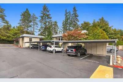 1622 103rd Place NE #L3, Bellevue, WA 98004 - Photo 2