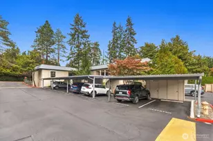 1622 103rd Pl NE, Bellevue, WA 98004 - Photo 2