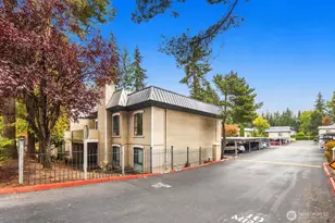 1622 103rd Pl NE, Bellevue, WA 98004 - Photo 1