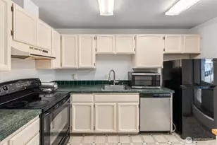 1622 103rd Pl NE, Bellevue, WA 98004 - Photo 18