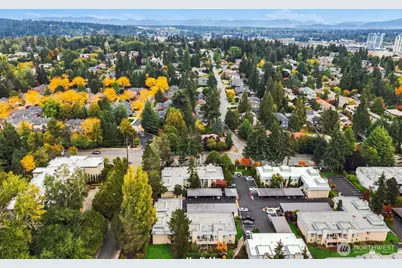 1622 103rd Place NE #L3, Bellevue, WA 98004 - Photo 34