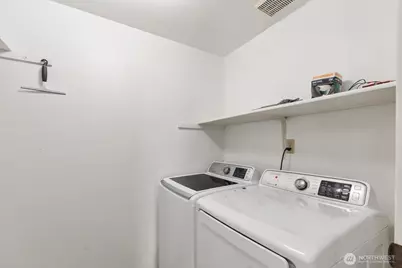 1622 103rd Place NE #L3, Bellevue, WA 98004 - Photo 30