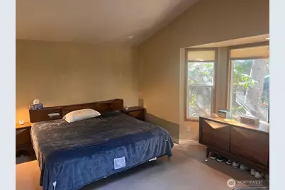9222 S 198 Street Ct, Renton, WA 98055 - Photo 32