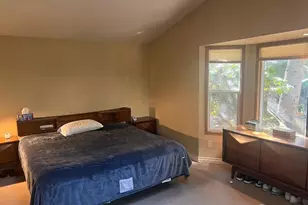 9222 S 198 Street Ct, Renton, WA 98055 - Photo 32