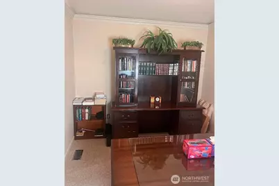 9222 S 198 Street Ct, Renton, WA 98055 - Photo 12