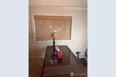 9222 S 198 Street Ct, Renton, WA 98055 - Photo 14