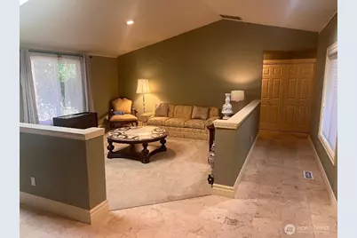 9222 S 198 Street Ct, Renton, WA 98055 - Photo 8