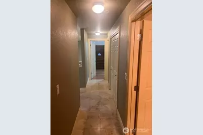 9222 S 198 Street Ct, Renton, WA 98055 - Photo 26