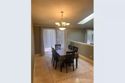 9222 S 198 Street Ct, Renton, WA 98055 - Photo 10