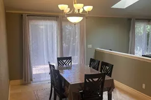 9222 S 198 Street Ct, Renton, WA 98055 - Photo 10