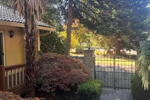 9222 S 198 Street Ct, Renton, WA 98055 - Photo 6