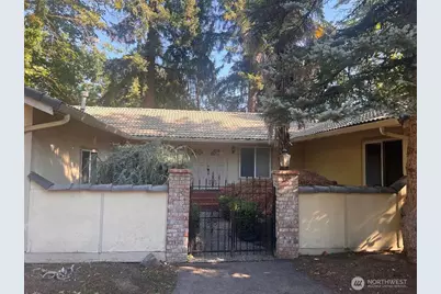 9222 S 198 Street Ct, Renton, WA 98055 - Photo 4