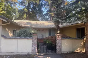 9222 S 198 Street Ct, Renton, WA 98055 - Photo 4