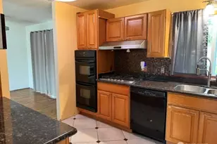 11043 14th Ave S, Seattle, WA 98168 - Photo 6