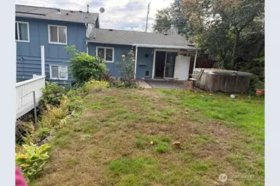 11043 14th Ave S, Seattle, WA 98168 - Photo 16