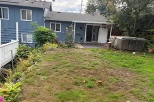 11043 14th Ave S, Seattle, WA 98168 - Photo 16