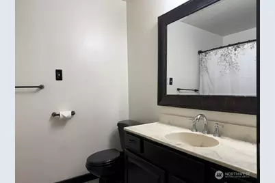 11043 14th Ave S, Seattle, WA 98168 - Photo 12