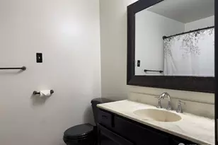 11043 14th Ave S, Seattle, WA 98168 - Photo 12