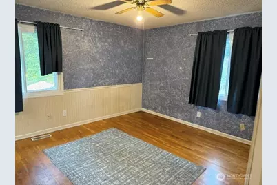 11043 14th Ave S, Seattle, WA 98168 - Photo 10