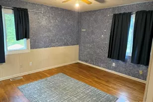 11043 14th Ave S, Seattle, WA 98168 - Photo 10