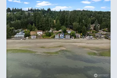 7928 State Route 302 NW, Gig Harbor, WA 98328 - Photo 26