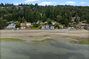 7928 State Route 302 NW, Gig Harbor, WA 98328 - Photo 26