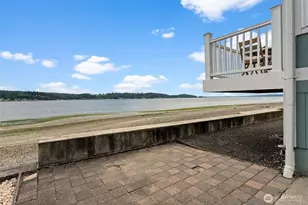 7928 State Route 302 NW, Gig Harbor, WA 98328 - Photo 28