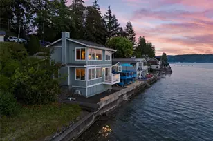 7928 State Route 302 NW, Gig Harbor, WA 98328 - Photo 2