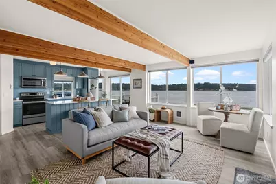 7928 State Route 302 NW, Gig Harbor, WA 98328 - Photo 10