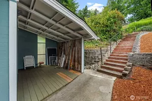 7928 State Route 302 NW, Gig Harbor, WA 98328 - Photo 32