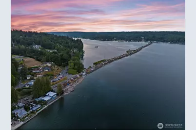 7928 State Route 302 NW, Gig Harbor, WA 98328 - Photo 34