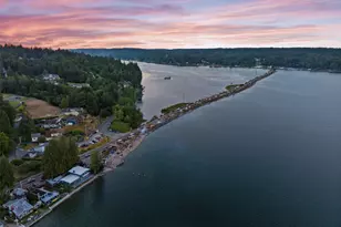 7928 State Route 302 NW, Gig Harbor, WA 98328 - Photo 34