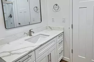 15401 Washington Ave SW, Lakewood, WA 98498 - Photo 12
