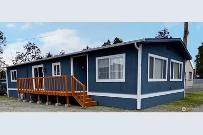 15401 Washington Avenue SW #3, Lakewood, WA 98498 - Photo 16