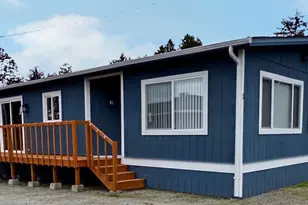 15401 Washington Ave SW, Lakewood, WA 98498 - Photo 16