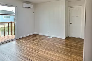 15401 Washington Ave SW, Lakewood, WA 98498 - Photo 8