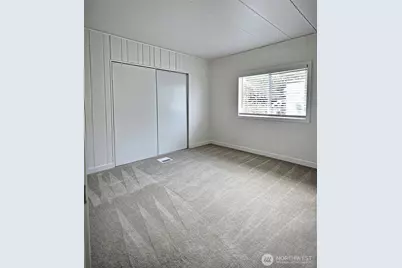 15401 Washington Avenue SW #3, Lakewood, WA 98498 - Photo 10
