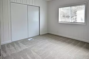15401 Washington Ave SW, Lakewood, WA 98498 - Photo 10