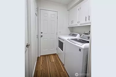15401 Washington Avenue SW #3, Lakewood, WA 98498 - Photo 14