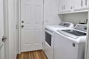 15401 Washington Ave SW, Lakewood, WA 98498 - Photo 14