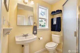 4610 K Pl, Seaview, WA 98644 - Photo 20