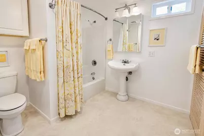 4610 K Place, Seaview, WA 98644 - Photo 14