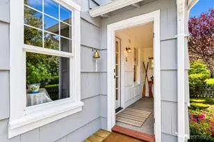 4610 K Pl, Seaview, WA 98644 - Photo 4